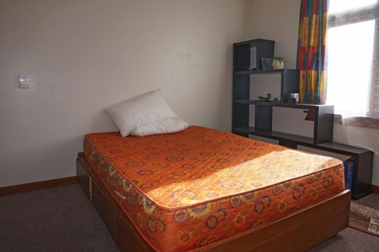 Photo of property in 68 O'hara Street, Appleby, Invercargill, 9812