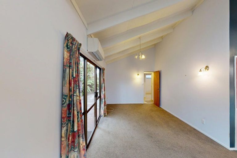 Photo of property in 12b Niblett Street, Whanganui, 4500