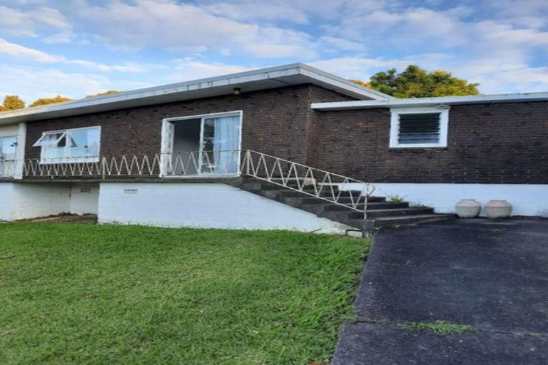 Photo of property in 2/168 Boundary Road, Blockhouse Bay, Auckland, 0600
