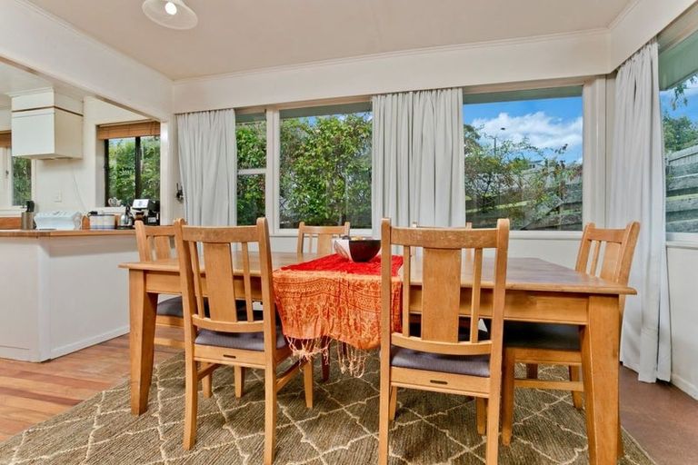 Photo of property in 141 Nile Road, Milford, Auckland, 0620