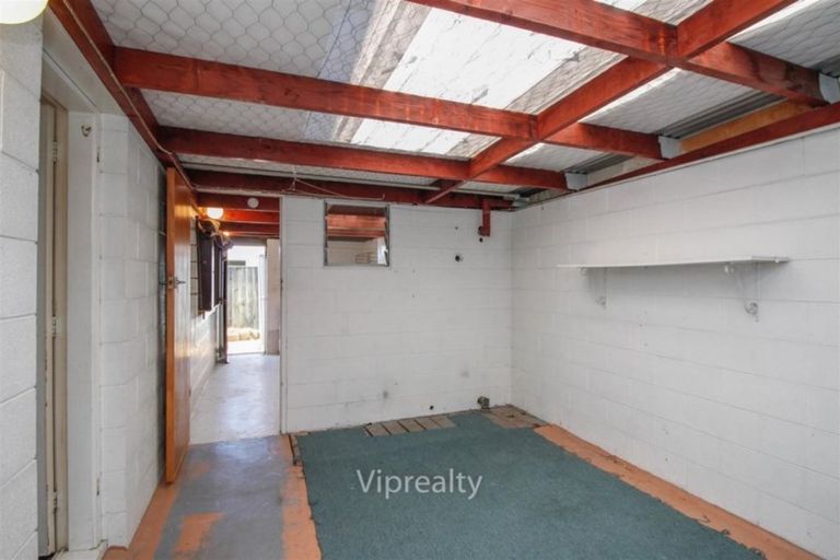 Photo of property in 44a Grey Street, Glenholme, Rotorua, 3010