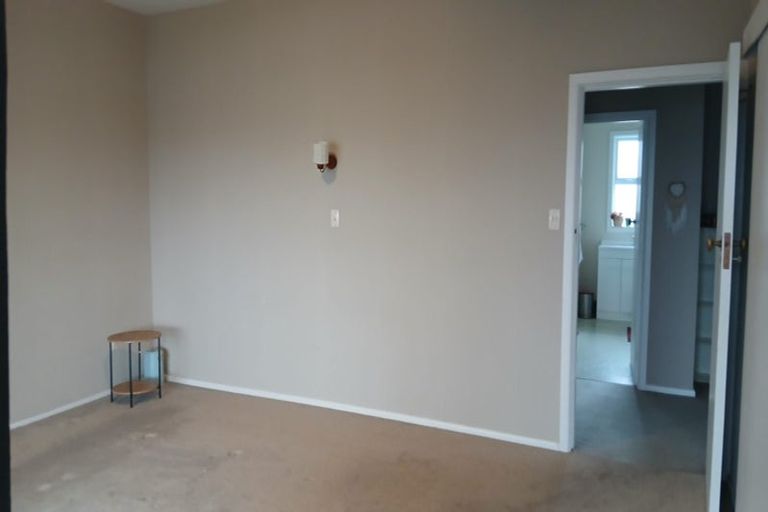 Photo of property in 7 Longhurst Terrace, Cashmere, Christchurch, 8022