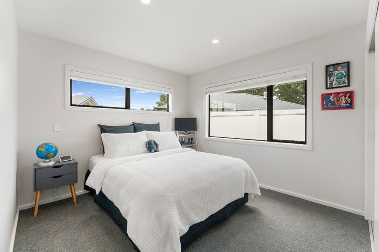 Photo of property in 118 Harakeke Drive, Wharewaka, Taupo, 3330