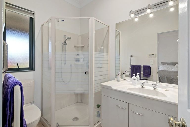 Photo of property in 12 Templemore Drive, Richmond, 7020