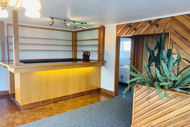 Photo of property in 17 Southwark Avenue, Tamatea, Napier, 4112