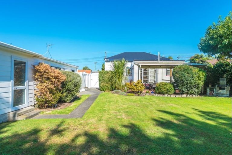 Photo of property in 33 Kawakawa Street, Whanganui East, Whanganui, 4500