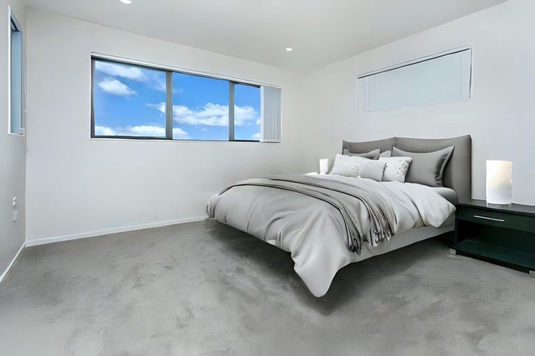 Photo of property in 34 Clara Road, Silverdale, 0932