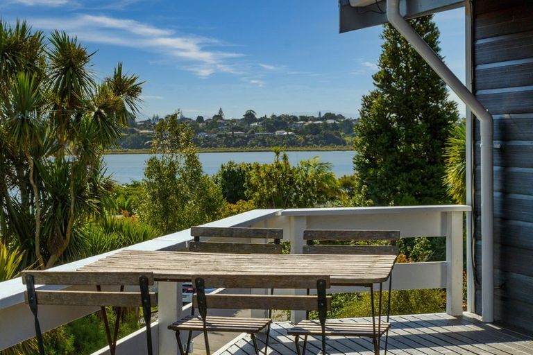 Photo of property in 112 Haukore Street, Hairini, Tauranga, 3112