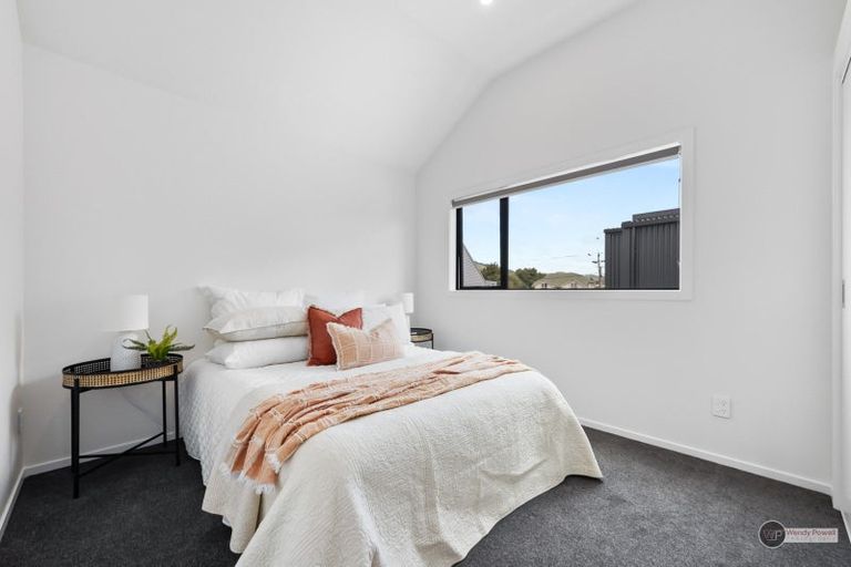 Photo of property in 6/51 Kings Crescent, Hutt Central, Lower Hutt, 5010