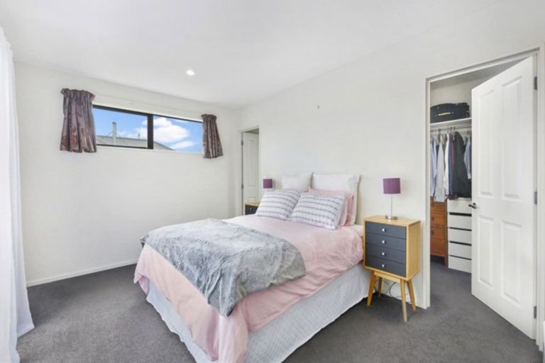 Photo of property in 8 Pearson Street, Darfield, 7510