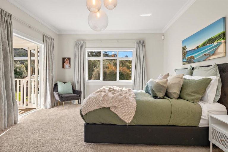 Photo of property in 20 Crabb Fields Lane, Riverhead, 0820