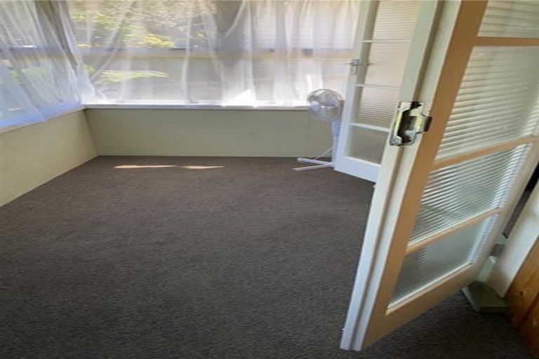 Photo of property in 7 Roach Street, Marewa, Napier, 4110