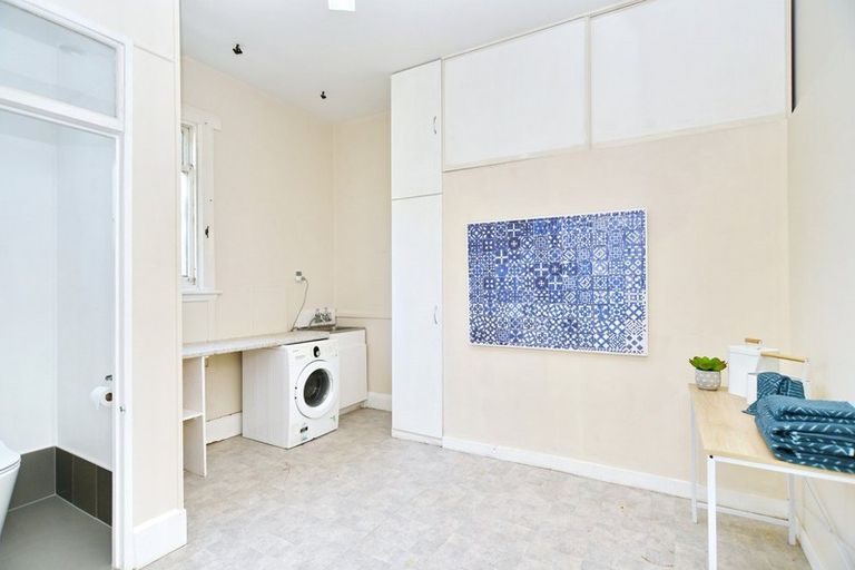 Photo of property in 35 Forfar Street, St Albans, Christchurch, 8014