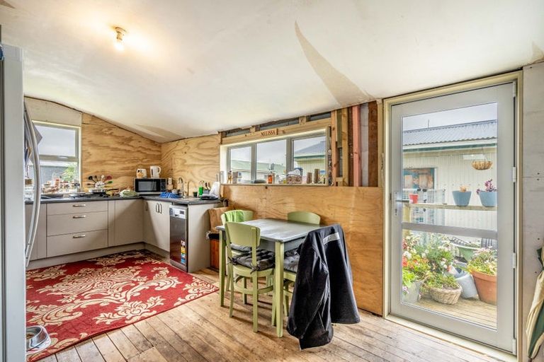 Photo of property in 152 Crinan Street, Appleby, Invercargill, 9812