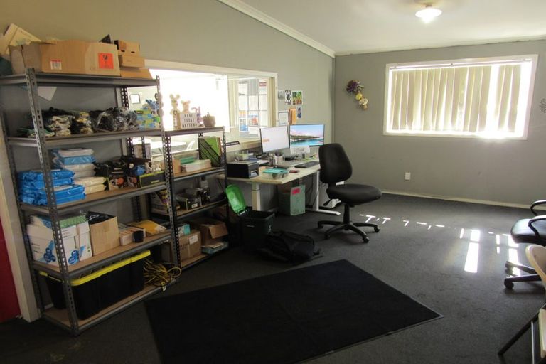 Photo of property in 40a Scott Street, Leamington, Cambridge, 3432