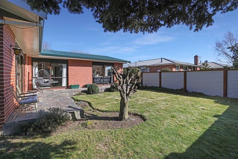 Photo of property in 177 Middle Road, Allenton, Ashburton, 7700