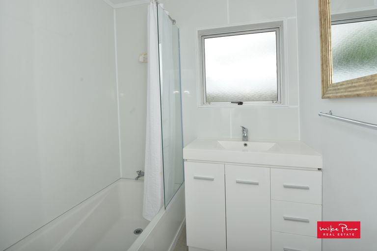 Photo of property in 91 Smeaton Drive, Raumanga, Whangarei, 0110