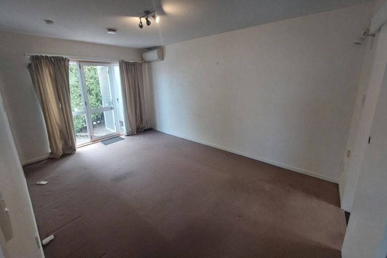 Photo of property in 1/14 Seddon Street, Sydenham, Christchurch, 8023