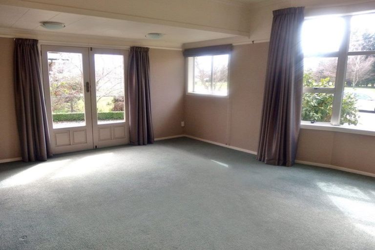 Photo of property in 5 Main Street, Fairlie, 7925