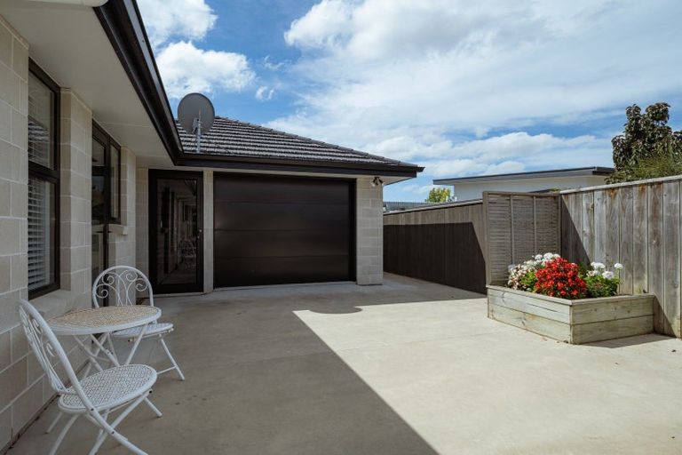 Photo of property in 2 Payne Place, Witherlea, Blenheim, 7201