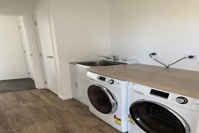 Photo of property in 29 Dingle Street, Lake Hawea, Wanaka, 9382