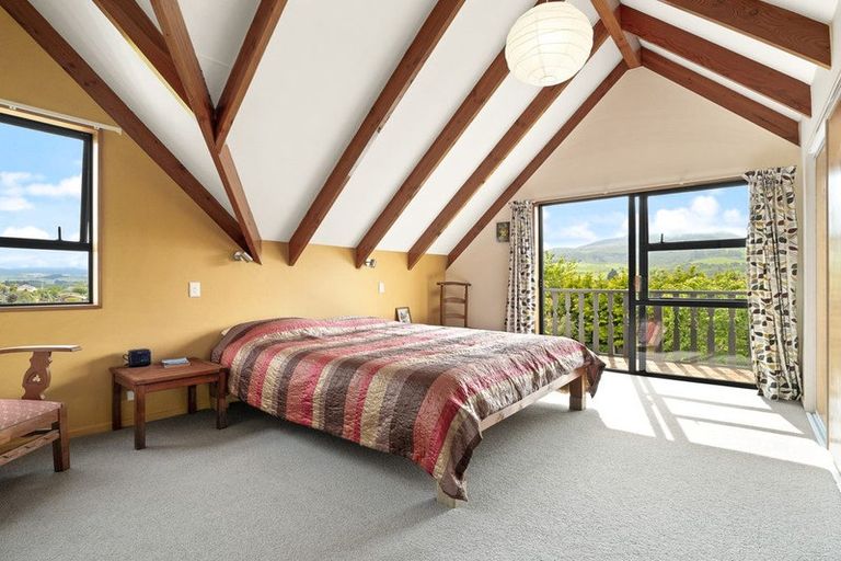 Photo of property in 4 Geelong Street, Waikouaiti, 9510