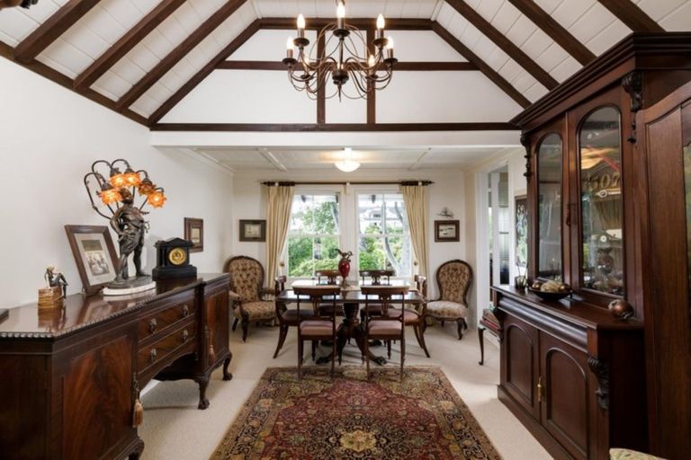 Photo of property in 17 Eighth Avenue, Tauranga, 3110