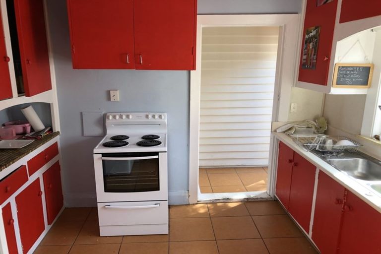 Photo of property in 44 Maxwell Street, Riccarton, Christchurch, 8041