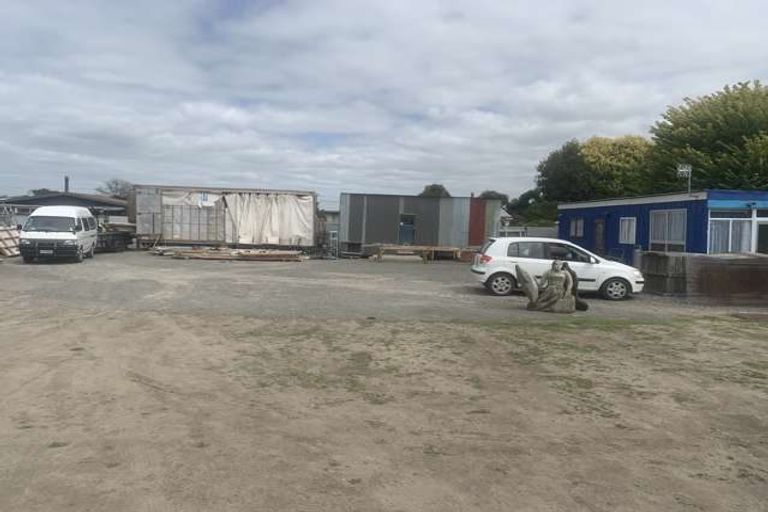 Photo of property in 21a Station Road, Whakatu, Hastings, 4102