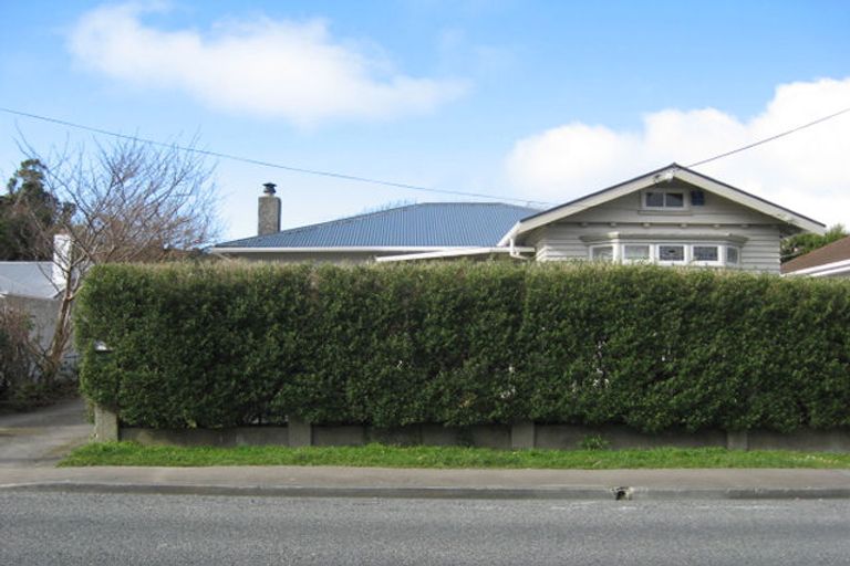 Photo of property in 38 Parkvale Road, Karori, Wellington, 6012