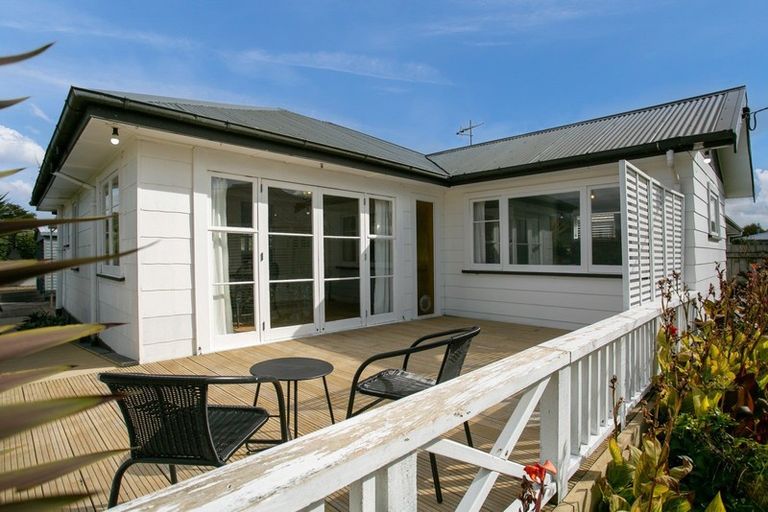 Photo of property in 28 Campbell Street, Leamington, Cambridge, 3432