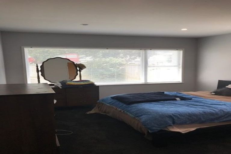 Photo of property in 62a Park Road, Miramar, Wellington, 6022