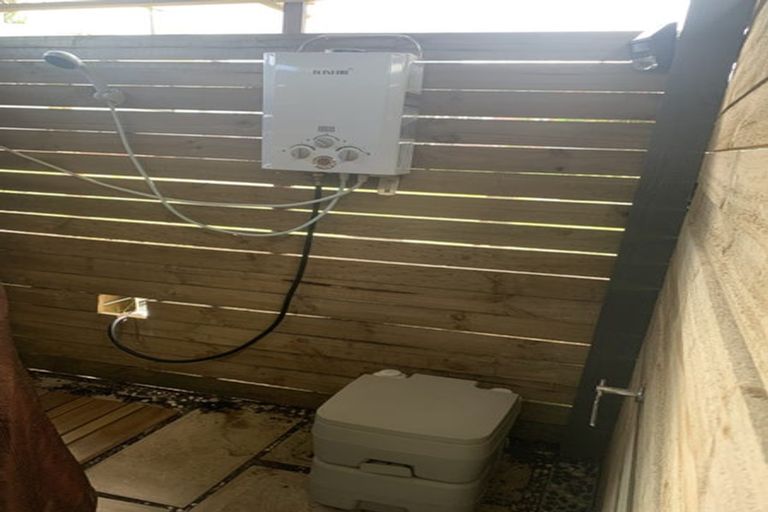 Photo of property in 17 Tanekaha Terrace, Mangakino, 3421