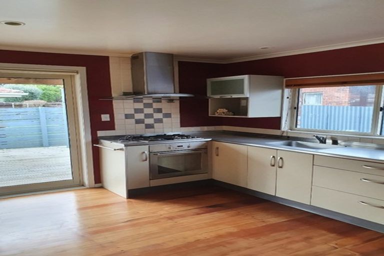 Photo of property in 1/10 Ingram Street, Papakura, 2110