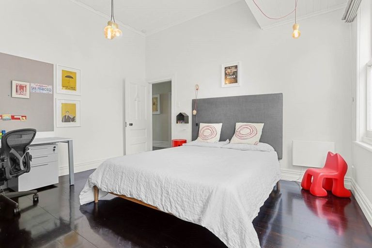 Photo of property in 3 Armadale Road, Remuera, Auckland, 1050