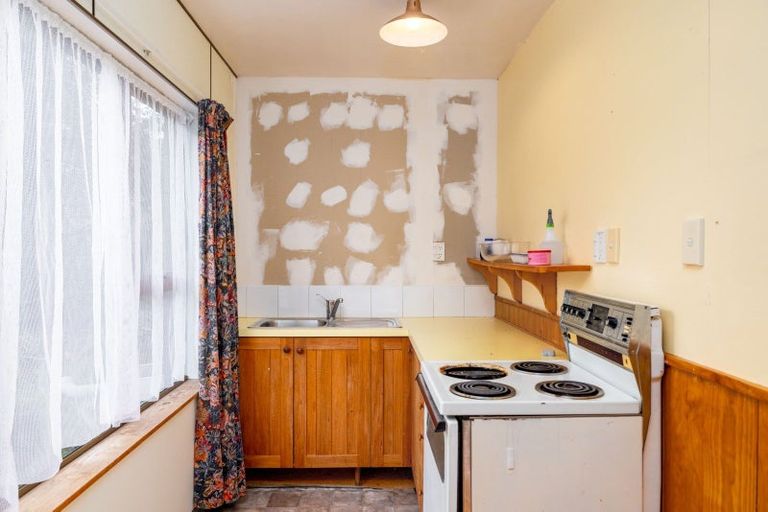 Photo of property in 47 Waipapa Avenue, Diamond Harbour, 8972