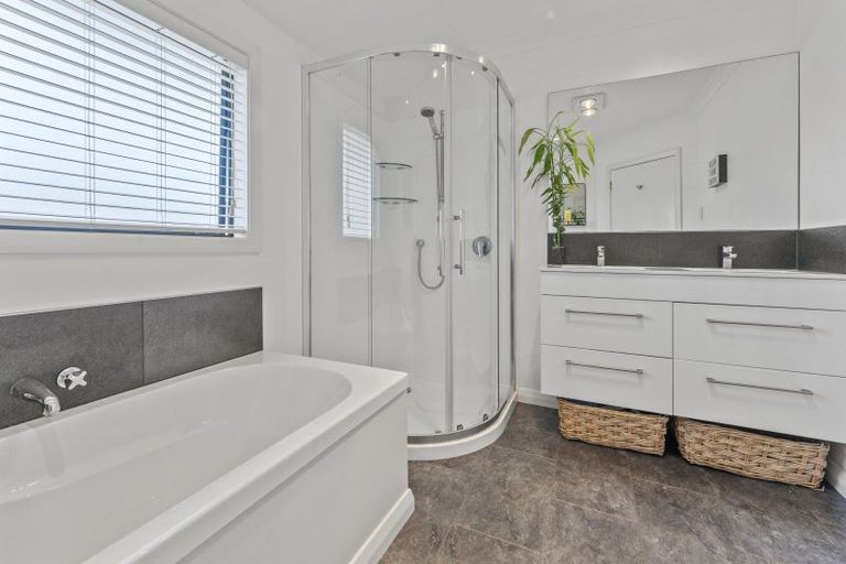 Photo of property in 11c Lemari Avenue, Stoke, Nelson, 7011