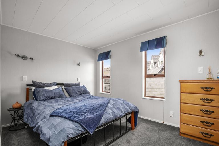 Photo of property in 42 Glencarron Street, Alexandra, 9320