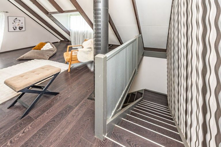 Photo of property in 10 D'arcy Road, Bastia Hill, Whanganui, 4500