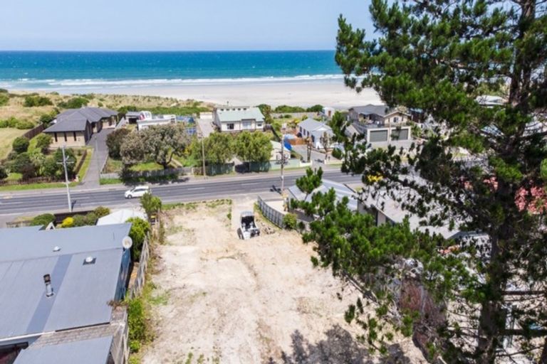 Photo of property in 794 Brighton Road, Ocean View, Dunedin, 9035