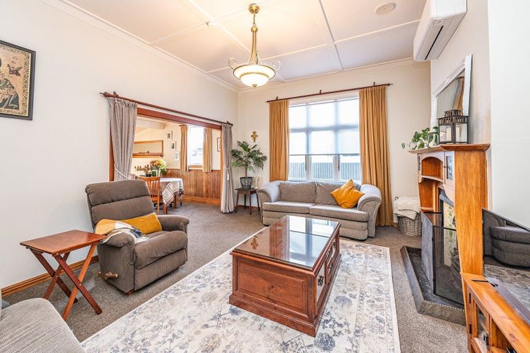 Photo of property in 40 Tawa Street, Gonville, Whanganui, 4501