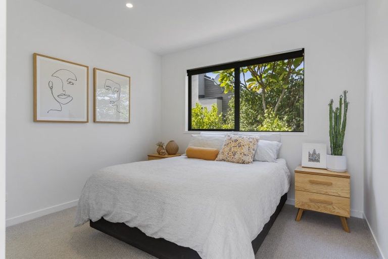 Photo of property in 113 Bellona Road, Whangamata, 3620