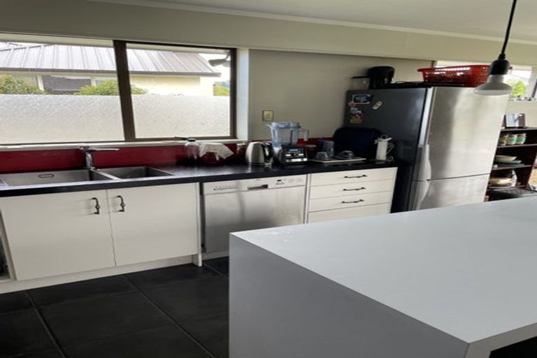 Photo of property in 5 High Street, Mosgiel, 9024