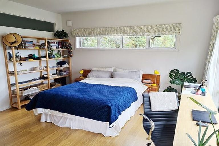 Photo of property in 11 Randolph Terrace, Lyttelton, 8082