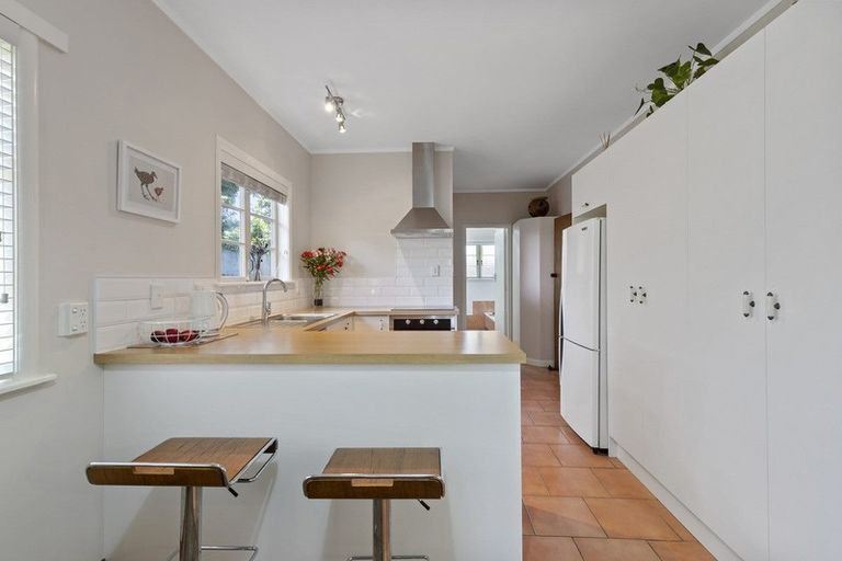 Photo of property in 9f Kakanui Avenue, Hillcrest, Hamilton, 3216