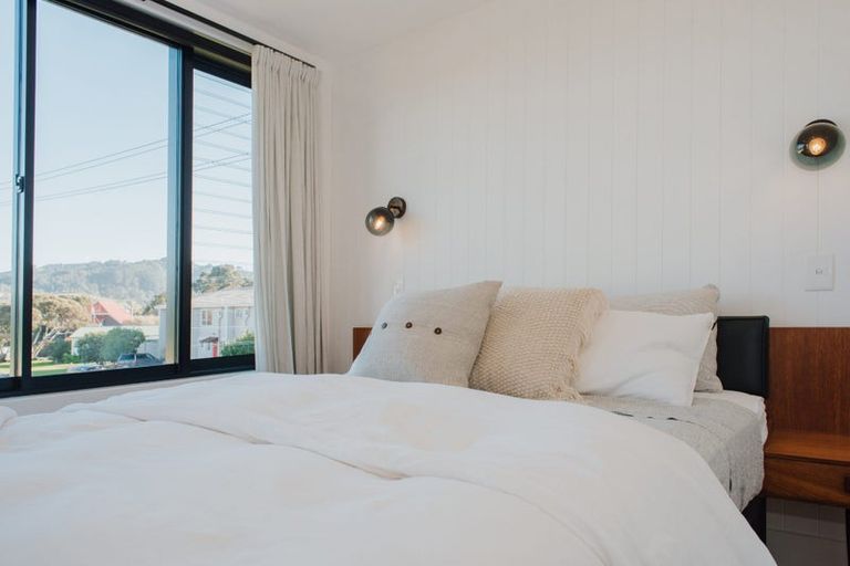 Photo of property in 1/15 Edinburgh Street, Waihi Beach, 3611