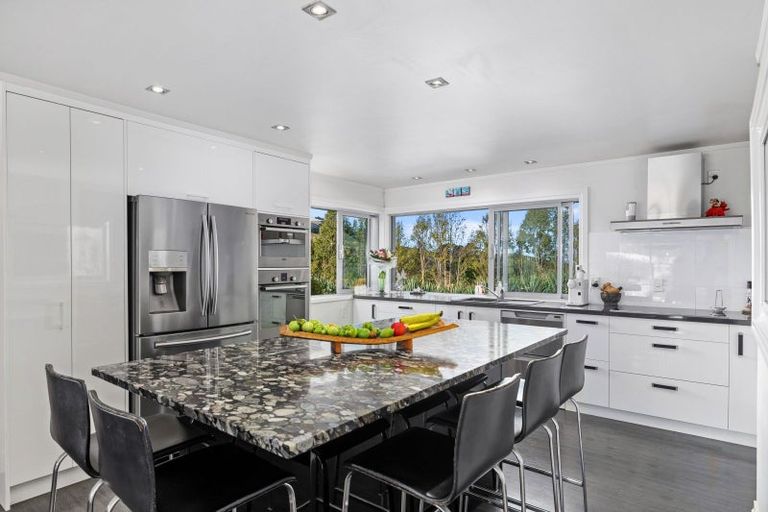 Photo of property in 91 Falloon Settlement Road, Kaituna, Masterton, 5888