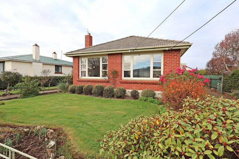 Photo of property in 141 Tanner Street, Grasmere, Invercargill, 9810