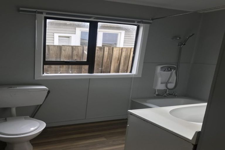 Photo of property in 196 Woodham Road, Linwood, Christchurch, 8062