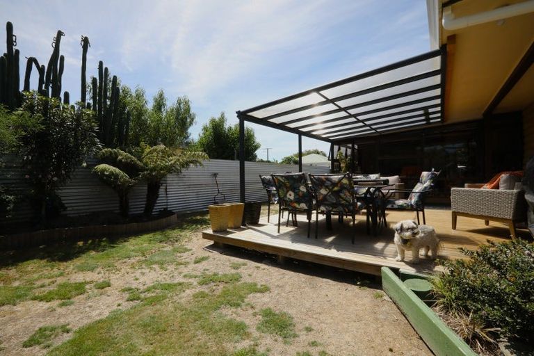 Photo of property in 78a Stephenson Street, Blenheim, 7201